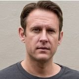 JetPilotJerry (jetpilotjerry.lens) Lens social identity (.lens handle) PFP