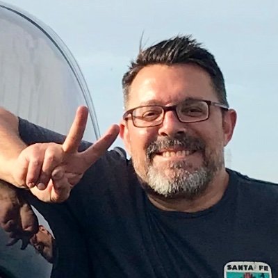 manp (32016.lens) Lens social identity (.lens handle) PFP