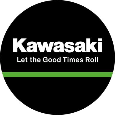 Kawasaki_News (kawasakinews.lens) Lens social identity (.lens handle) PFP