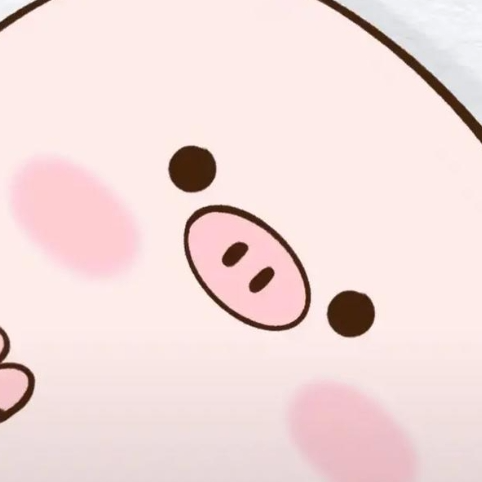 Audrey Harrington (vvvvvvy.lens) Lens social identity (.lens handle) PFP