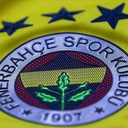 GuzelHamdin (95554.lens) Lens social identity (.lens handle) PFP