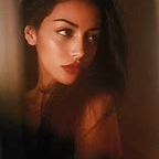 lilyadna (lilyadna.lens) Lens social identity (.lens handle) PFP