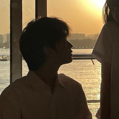 honsukidesu (honsukidesu.lens) Lens social identity (.lens handle) PFP