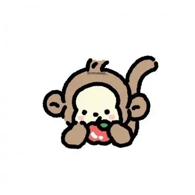 Wallis Howell(s) (mmmmtt.lens) Lens social identity (.lens handle) PFP