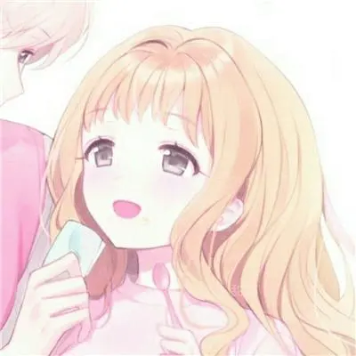 Montague Motley (cccpp.lens) Lens social identity (.lens handle) PFP