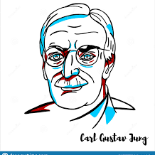 carljung (carl7.lens) Lens social identity (.lens handle) PFP