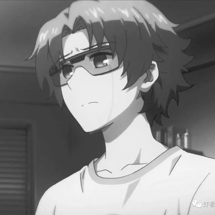 Allyn Andria (thjjj665.lens) Lens social identity (.lens handle) PFP