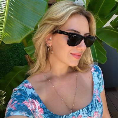 ccbusee (ccbusee.lens) Lens social identity (.lens handle) PFP