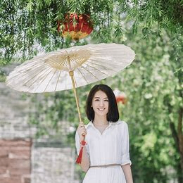 b427134 (b427134.lens) Lens social identity (.lens handle) PFP