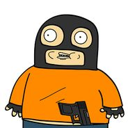 Sergo7070 (sergo7.lens) Lens social identity (.lens handle) PFP