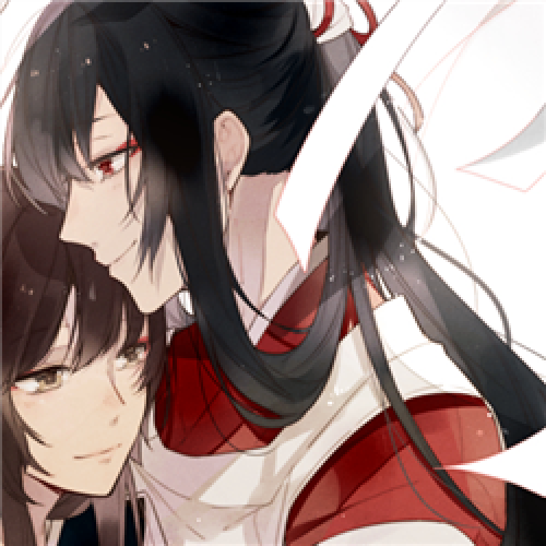 Nathan (krysta.lens) Lens social identity (.lens handle) PFP