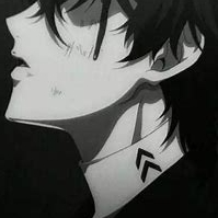 Shcini (shcini.lens) Lens social identity (.lens handle) PFP