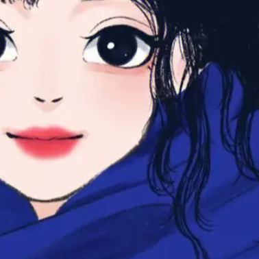 bnbn7878 (bbnbbn.lens) Lens social identity (.lens handle) PFP