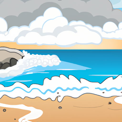 LeiDude 😄 (leidos.lens) Lens social identity (.lens handle) PFP