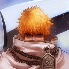 vlad kucherov (vladkucherov.lens) Lens social identity (.lens handle) PFP