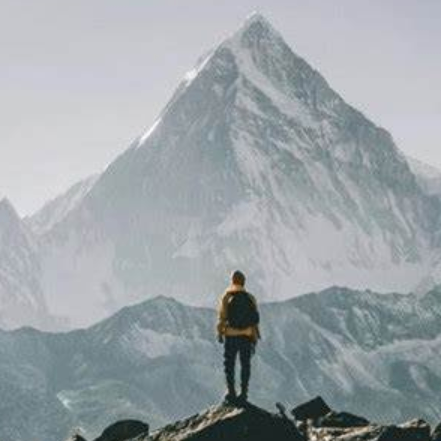 SilverWinged (bebcidi.lens) Lens social identity (.lens handle) PFP