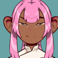 Lucas Perry (ceneke9.lens) Lens social identity (.lens handle) PFP