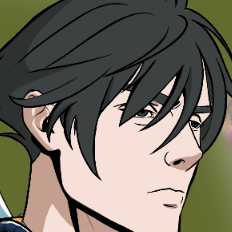 brilliant vilgax (brilliantvilgax.lens) Lens social identity (.lens handle) PFP