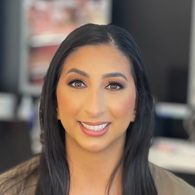 Pixel Weaver (farsnews.lens) Lens social identity (.lens handle) PFP