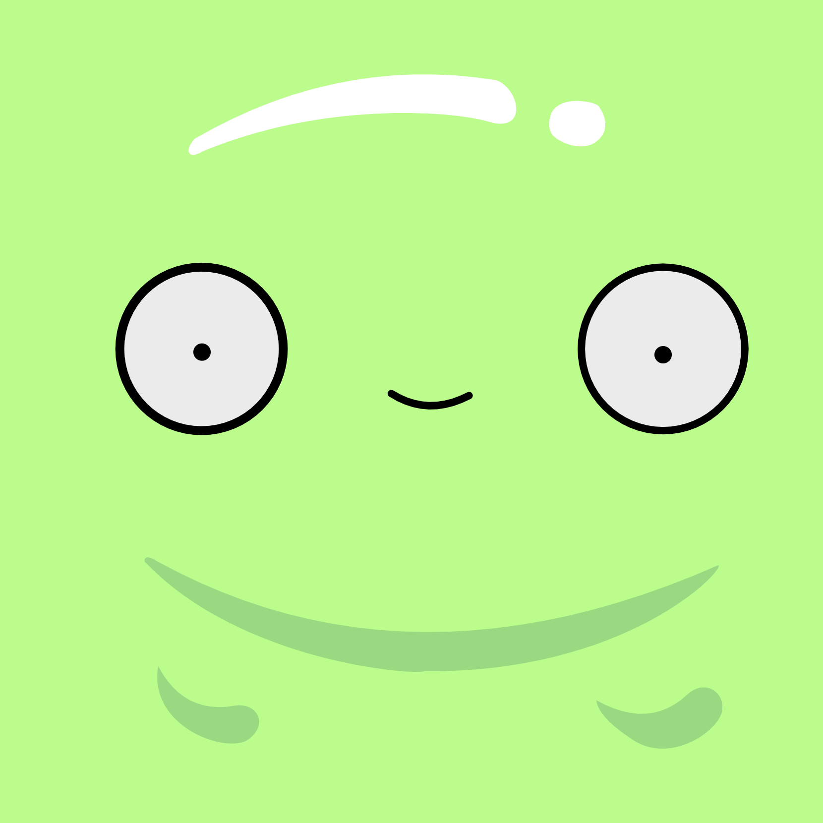 mooncake93