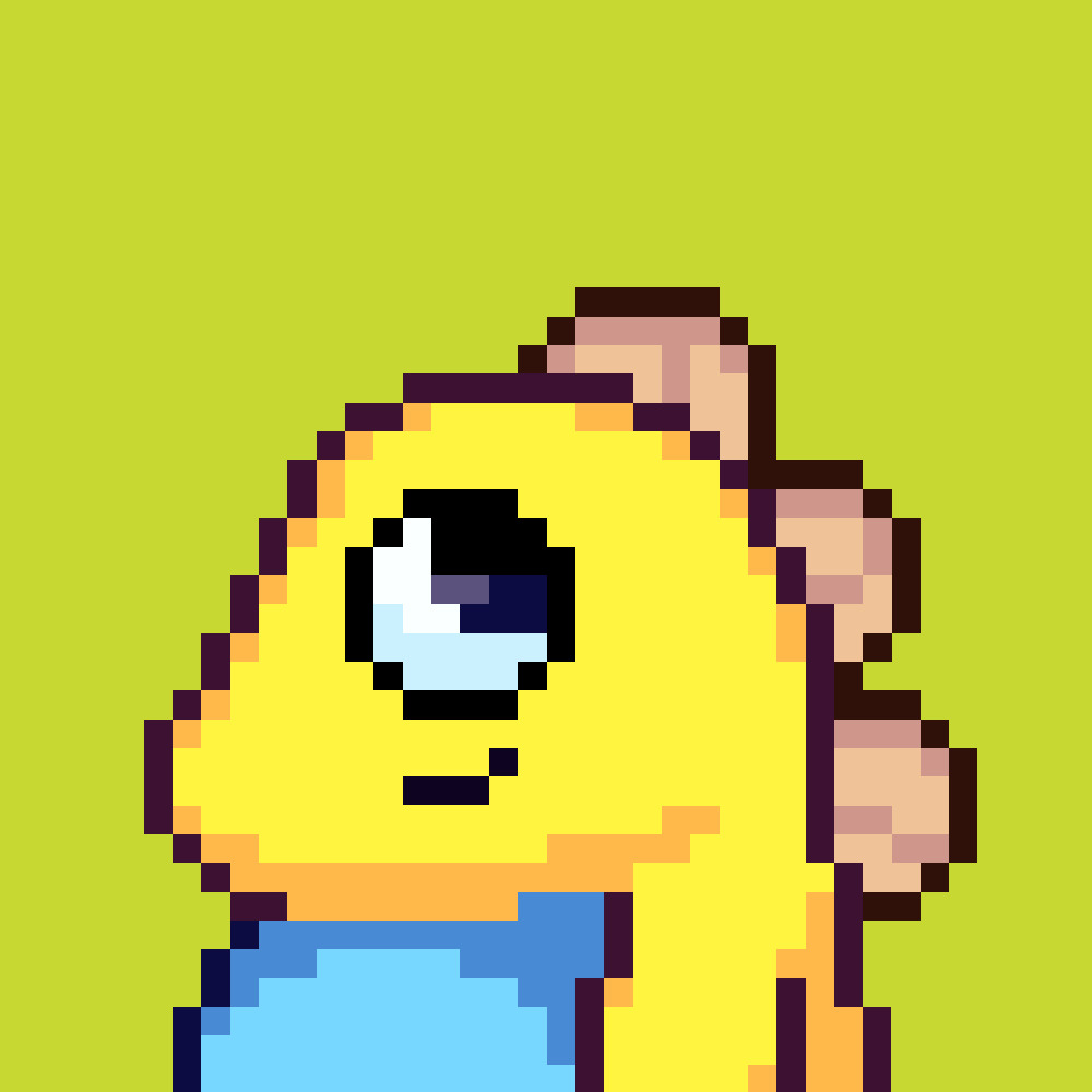 walletsolution (walletsolution.lens) Lens social identity (.lens handle) PFP