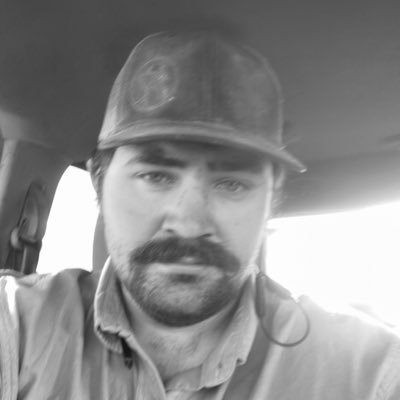 jrow9670 (jrow9670.lens) Lens social identity (.lens handle) PFP