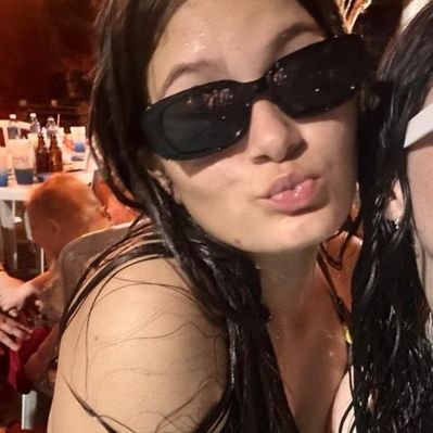 _bypaty (bypaty.lens) Lens social identity (.lens handle) PFP