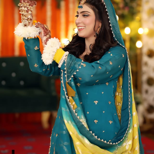 Algebraia Calculus (wishabi.lens) Lens social identity (.lens handle) PFP