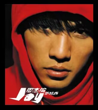 lens cat (t2017.lens) Lens social identity (.lens handle) PFP