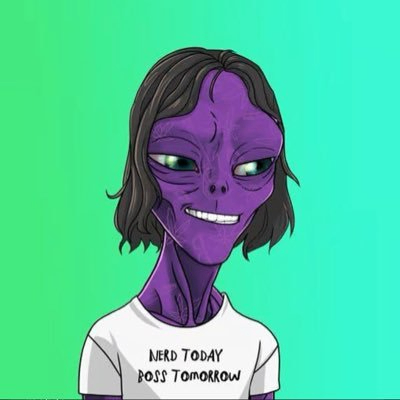 Samtop (samtopexchange.lens) Lens social identity (.lens handle) PFP