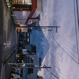 dioxinkt (dioxinkt.lens) Lens social identity (.lens handle) PFP