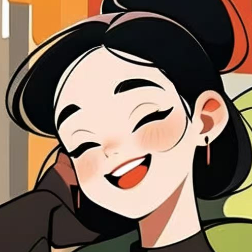 Gemma	Cook (qypoin.lens) Lens social identity (.lens handle) PFP