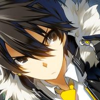 Dale Gracie (yynnnn.lens) Lens social identity (.lens handle) PFP