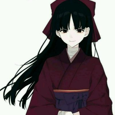 Caroline (gglcm.lens) Lens social identity (.lens handle) PFP