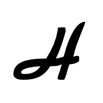 HomeAdore (homeadore.lens) Lens social identity (.lens handle) PFP