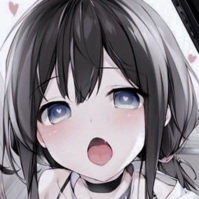 V3NdCFYeTXJ4v2q (v3ndcfyetxj4v2q.lens) Lens social identity (.lens handle) PFP