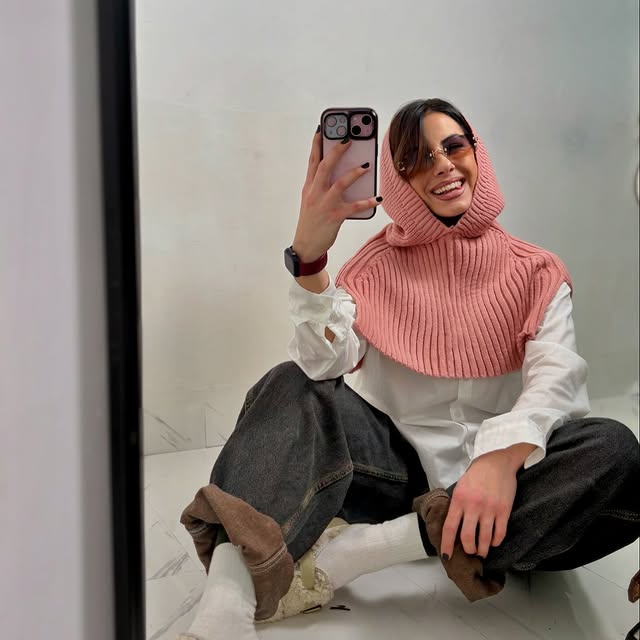 Helix Guard (masterxlife.lens) Lens social identity (.lens handle) PFP