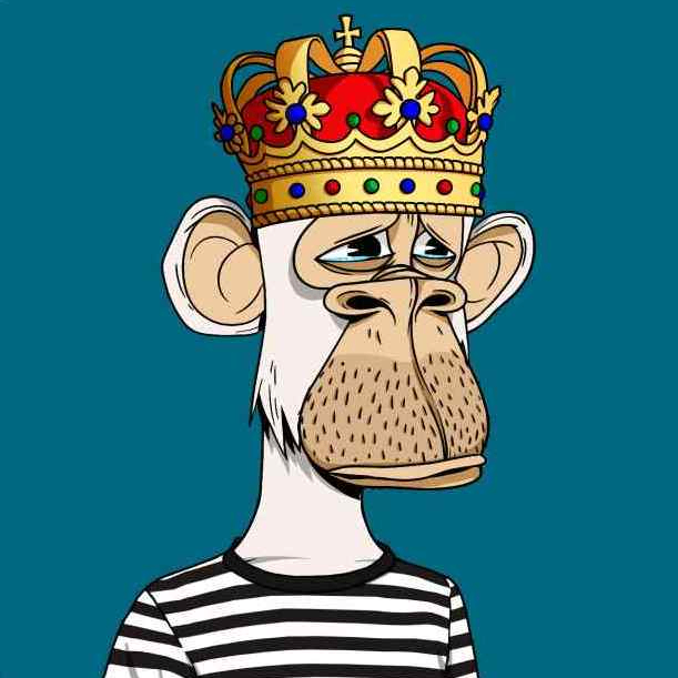 Klom Strom (klomstrom.lens) Lens social identity (.lens handle) PFP