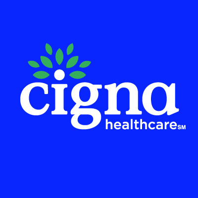 Cigna (cignaoug.lens) Lens social identity (.lens handle) PFP