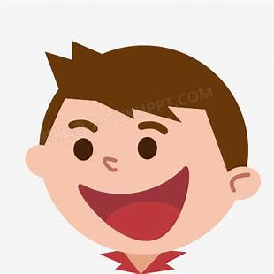 binancearmyx (binancearmyx.lens) Lens social identity (.lens handle) PFP