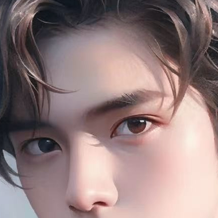 Christopher	Lewis (hsoosv.lens) Lens social identity (.lens handle) PFP