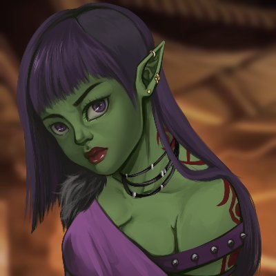 JaxonDevon (jaxondevon.lens) Lens social identity (.lens handle) PFP