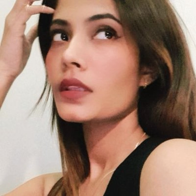 Raghuvanshi (raghuvanshi.lens) Lens social identity (.lens handle) PFP