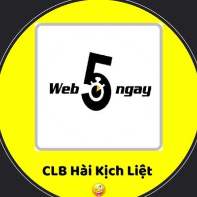Web5ngay (web5ngay.lens) Lens social identity (.lens handle) PFP