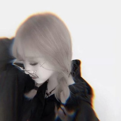 Mariah (sophiaq.lens) Lens social identity (.lens handle) PFP