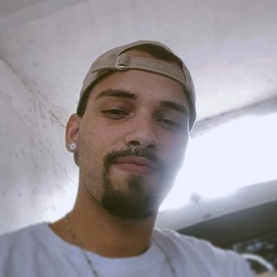 Gabrielmonfar07 (gabrielmonfar07.lens) Lens social identity (.lens handle) PFP