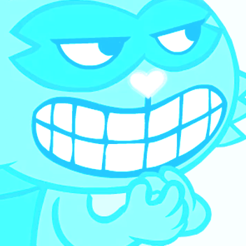 lil (schlichter.lens) Lens social identity (.lens handle) PFP