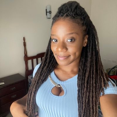 Pplsayimcute (pplsayimcute.lens) Lens social identity (.lens handle) PFP