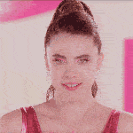 Sarah Lee (sarahlee.lens) Lens social identity (.lens handle) PFP