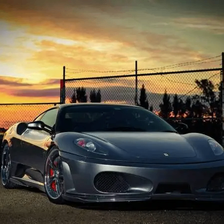 Chapman Susanna (tttttd.lens) Lens social identity (.lens handle) PFP